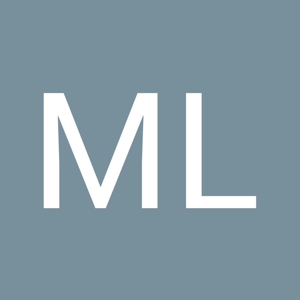 Meet your Posher, Ml